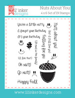 http://www.lilinkerdesigns.com/nuts-about-you-stamps/#_a_clarson