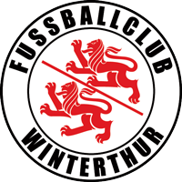 FC WINTERTHUR II