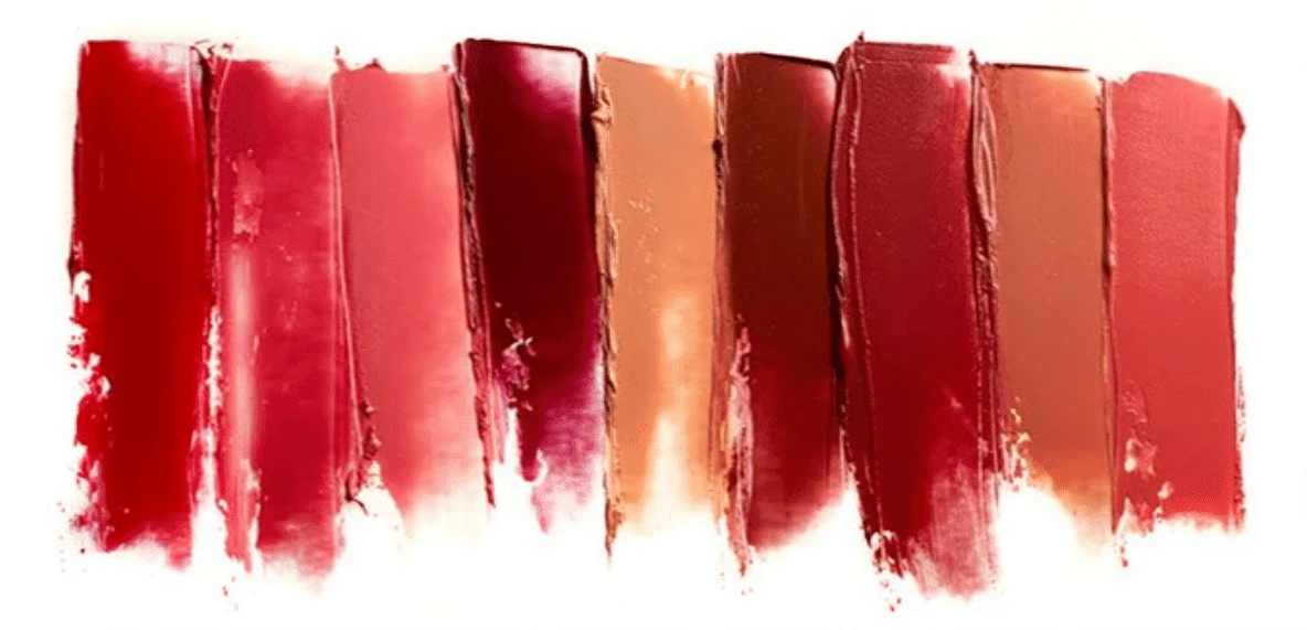 ضوابط التفريق بين الحيض والاستحاضة دراسة فقهية في ضوء التطورات الطبية للدكتور أيمن البدارين