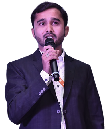 Shri_Zubair_Saiyed_received_many_awards_for_the_remarkeable_work_in_solar_energy Shri_Zubair_Saiyed_received_many_awards_for_the_remarkeable_work_in_solar_energy