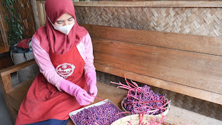 IMG 20210726 WA0130