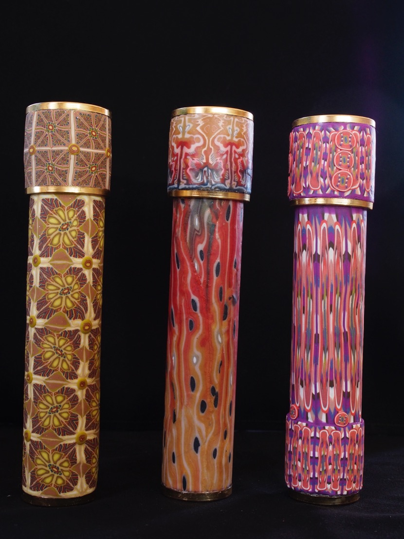 kaleidoscope image original vs kaleidoscope image original vs