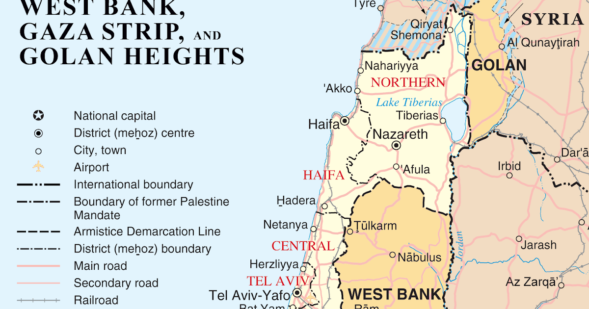карта распространения мазхабов. палестина сунниты. шиитская дуга. сунниты и шииты на карте. карта шиитов и суннитов в мире.