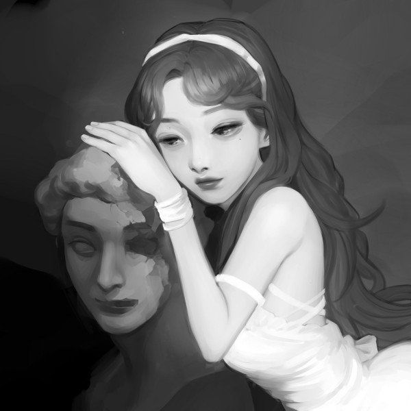 ANAZAO, Young Kay – 자각몽 – Single