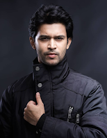 Abijeet Duddala (Actor) Biography, Wiki, Age, Height, Family, Career, Awards, and Many More