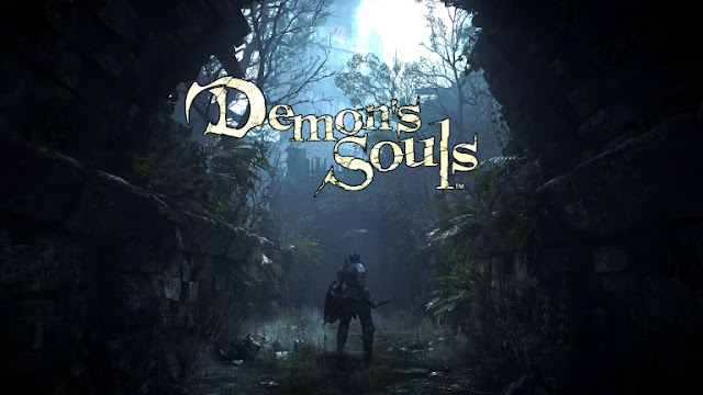 أستوديو تطوير لعبة Demon's Souls Remake يكشف سبب عدم إعتماد طور اللعب السهل
