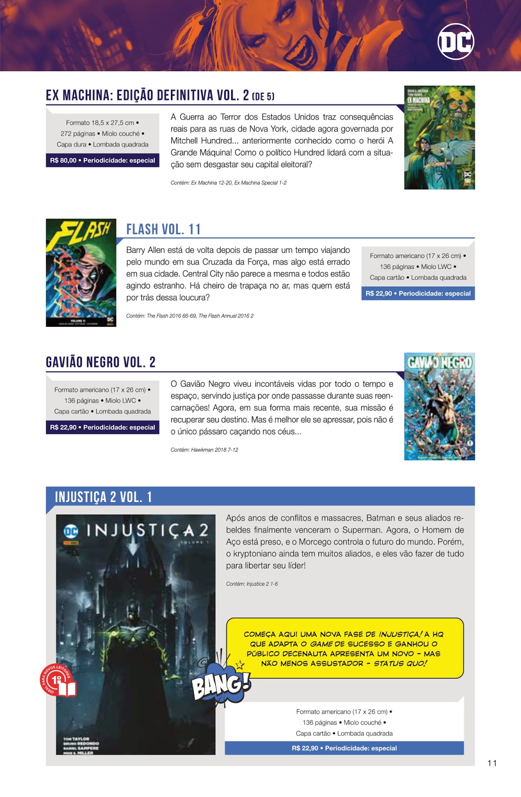 Novidades Panini Comics - Página 24 Catalogo_15_mar20-11