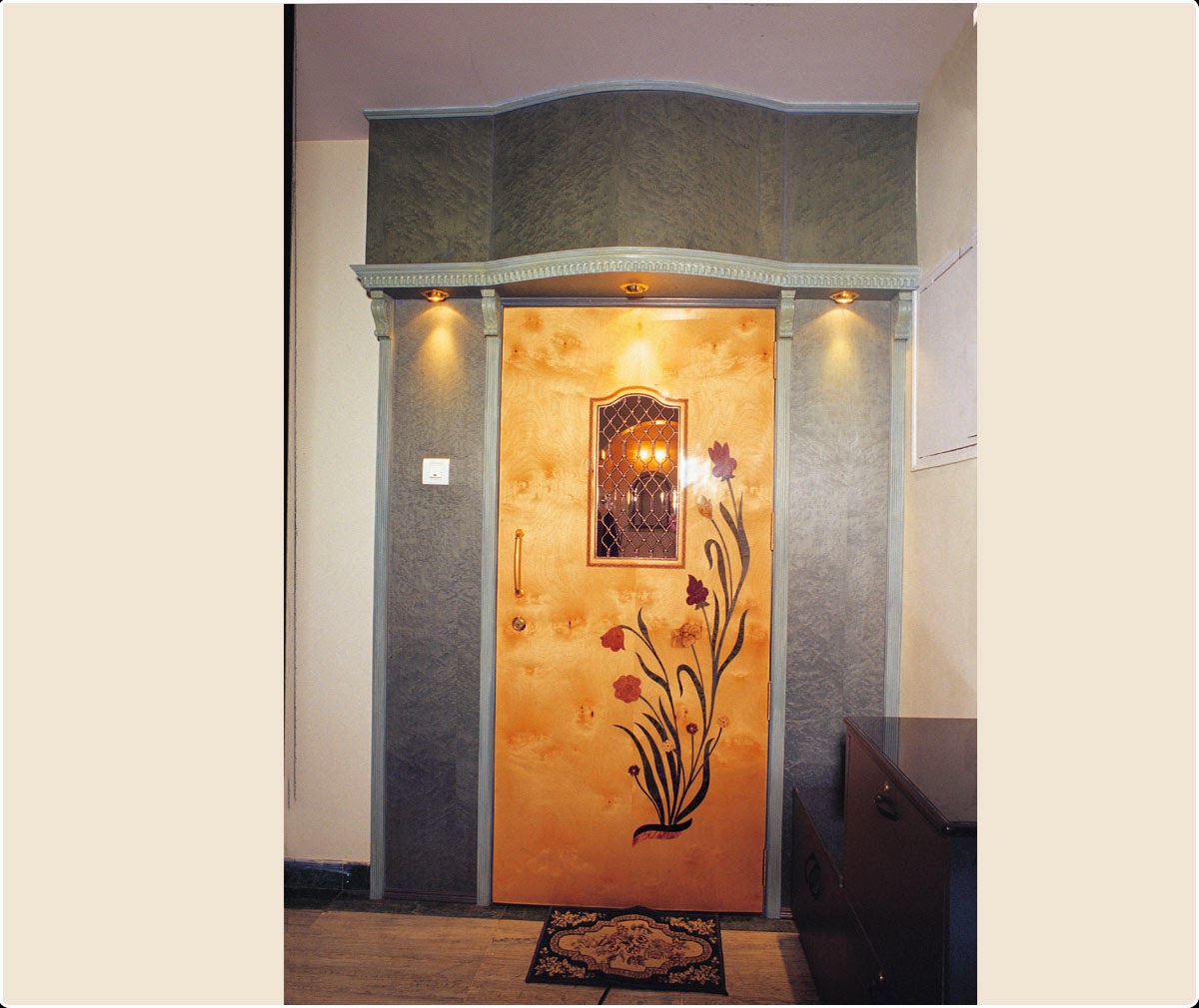 Raghbir Singh Furniture Works, Amritsar. Call 09872921314