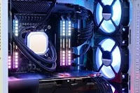 Monster Emulation Pc Monster Emulation Pc
