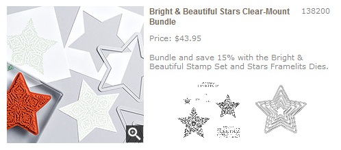 http://www.stampinup.com/ECWeb/ProductDetails.aspx?productID=138200&dbwsdemoid=50776