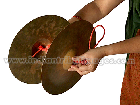 Balmudra Studio - PUNE - BabyPhotographer in Pune : Indian Musical ...