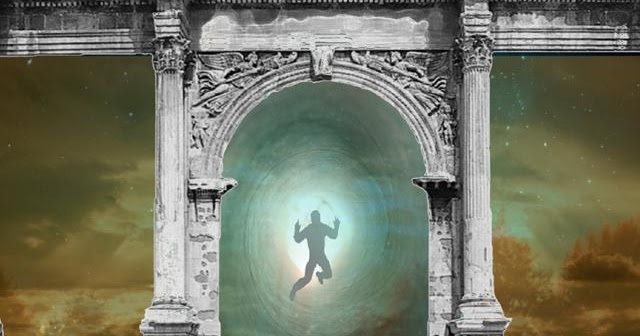 So Finden Sie Einen Guten Psychotherapeuten Oder Psychologen