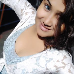 Kolkata Call Girls