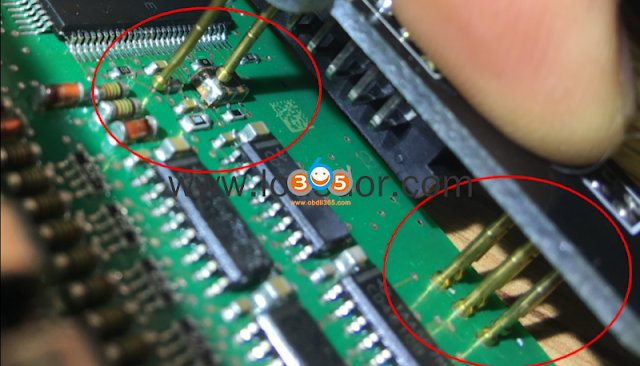 lonsdor-k518ise-volvo-v60-2017-smart-key-15