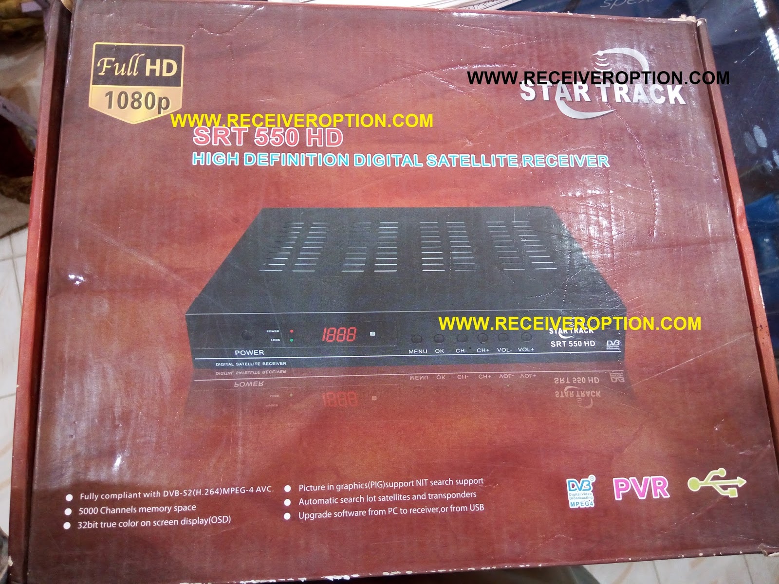 neosat 550 hd ali 3601s softwer neosat 550 hd ali 3601s softwer
