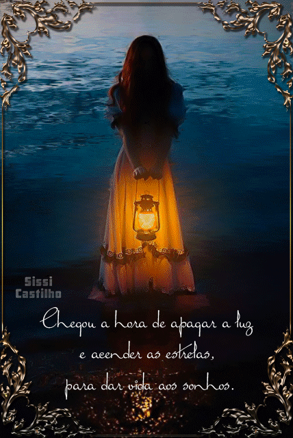 LUZ.gif