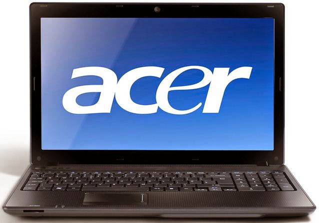 Acer 5735z drivers windows 7 Acer 5735z drivers windows 7