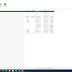 Download Symphony i20_HW2_V11 File (Without Password)