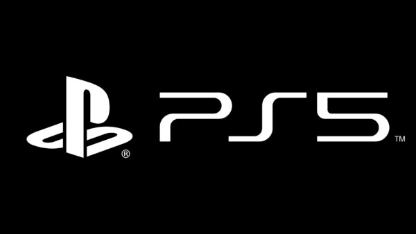 A Sony registrou uma série de logos para o PS5! Porquê?