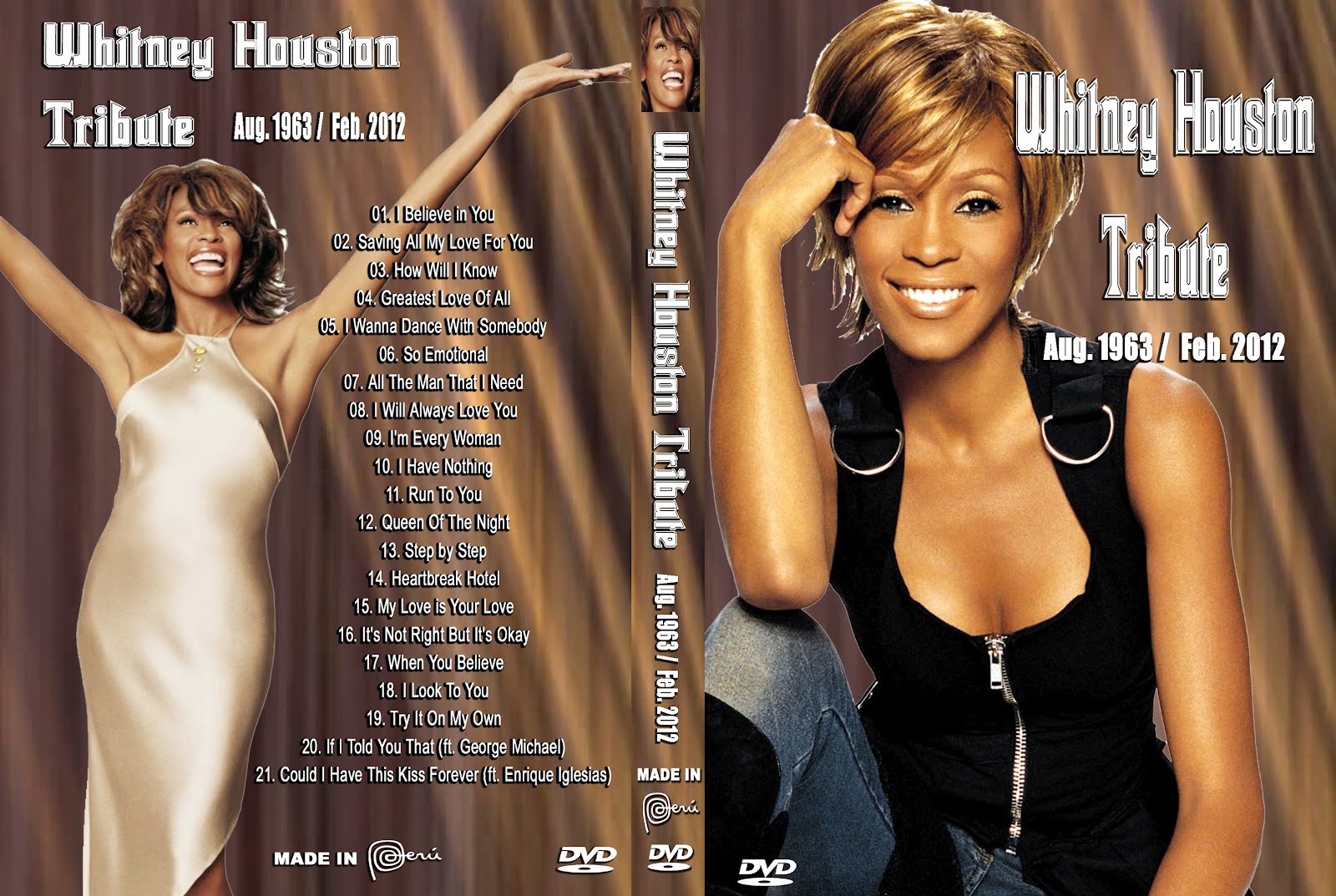 http://1.bp.blogspot.com/-KWzs34NL3RE/T5cwa2yyXFI/AAAAAAAABIg/D19yS6tLb_k/s1600/cover+dvd+Whitney+Houston+Tribute+by+Troy.jpg