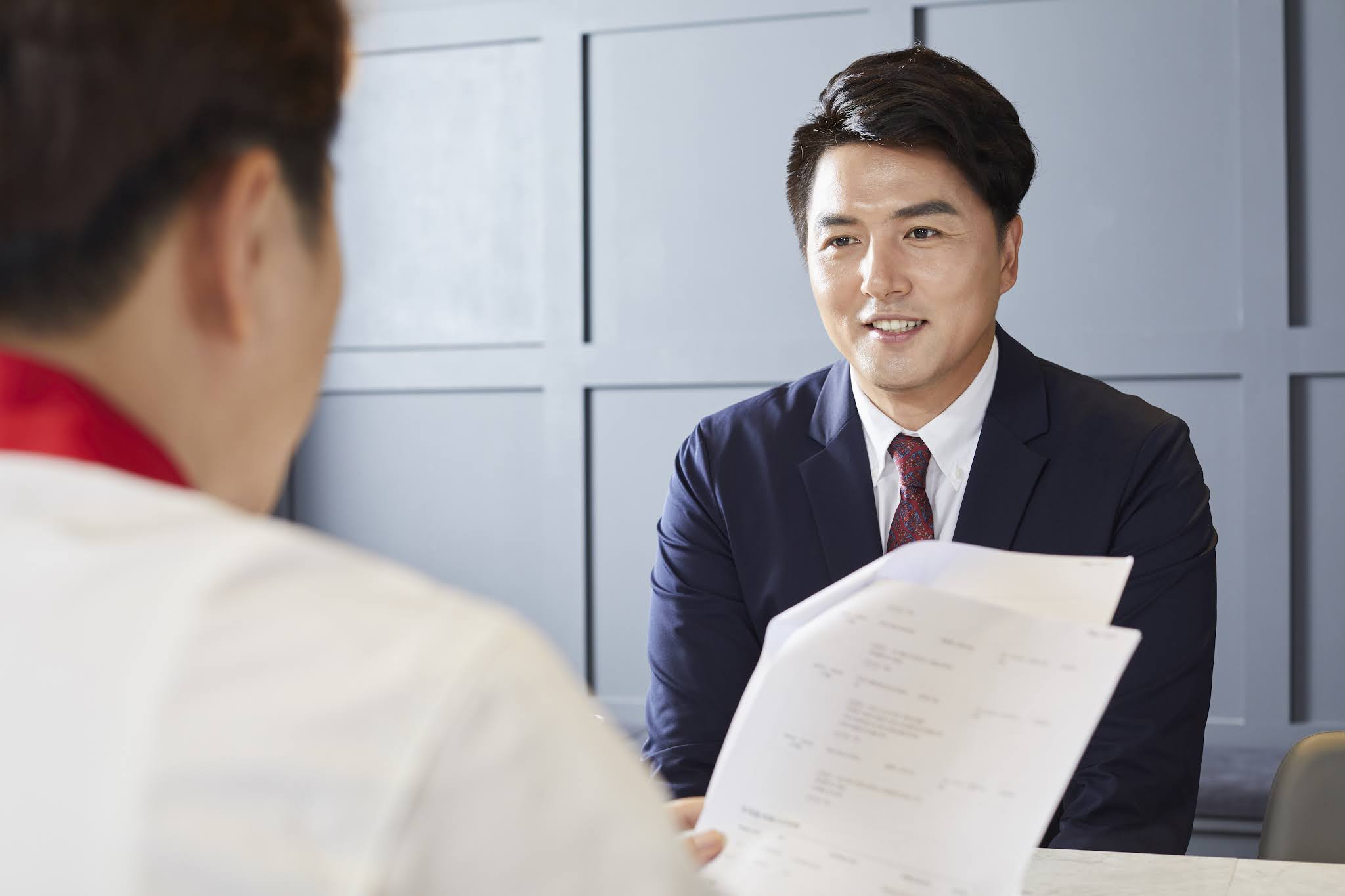 你到底該不該換工作？這次先別腦衝，冷靜下來才會知道自己要什麼- Mr.P 自信教練