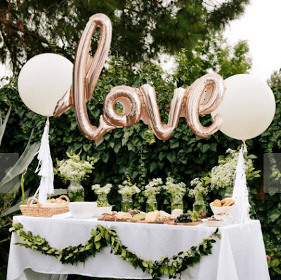 rose_gold_love_script_balloon_large.png