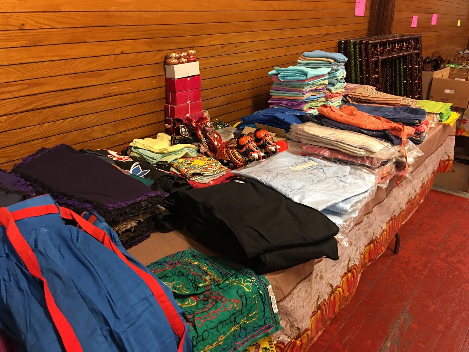 St Matthew S Jersey City