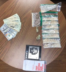 charges indicted kxmx