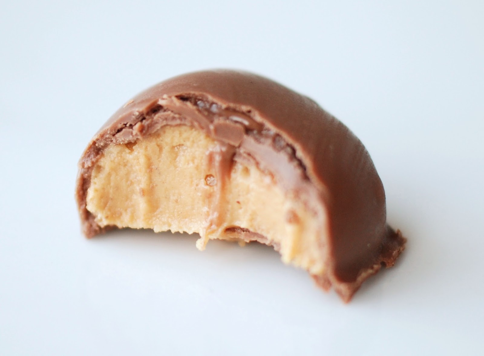 reese’s oppskrift norsk