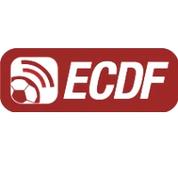 ECDF EN VIVO ONLINE