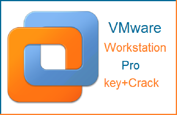 vmware workstation pro 15 create windows vm
