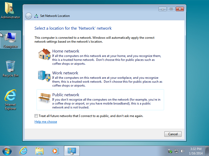 windows 7 lite windows 7 lite