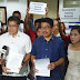 NTF-ELCAC Determine to Seek Disqualification of Makabayan Bloc
