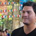 Baste Duterte: Not everyone with tattoos, piercings is a drug addict