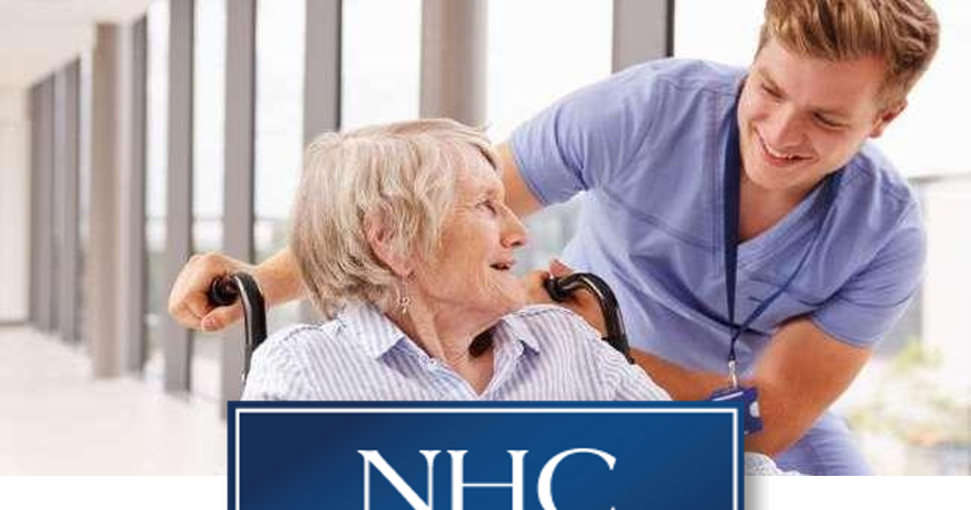 Marshall Job Hub RN MDS Coordinator Wanted at NHC Oakwood