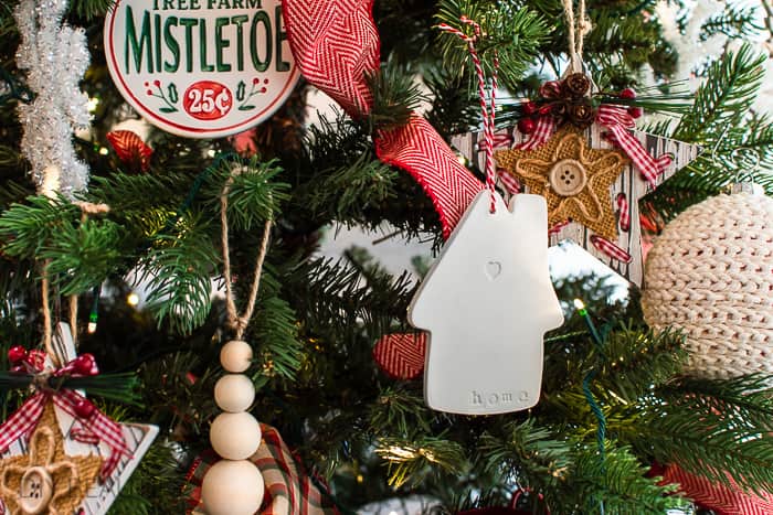 Reductress » Make DIY Ornaments From The Mound of Hair Clogging Your Drain