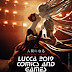 [Guida] Le uscite di Lucca Games 2019