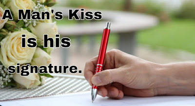 Signature Day Quotes And Shayari In Hindi Signature Day Quotes And Shayari In Hindi