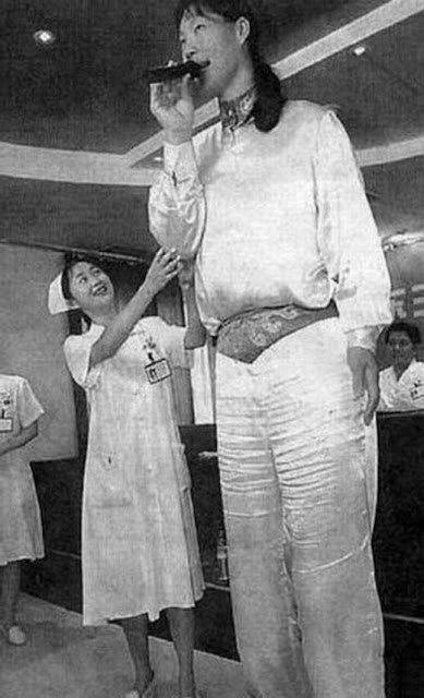 PICTURE PORTER: worlds heaviest women, biggest women in world, worlds ...