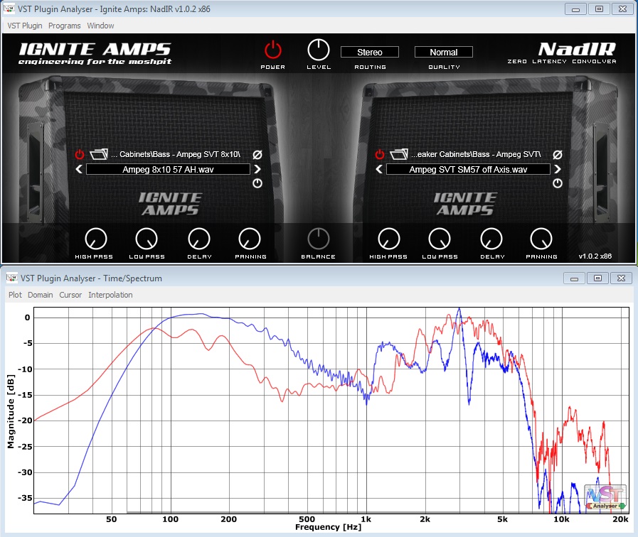 Plugin doctor vst. Vst анализатор. 4. Plugin doctor. Plugin doctor.