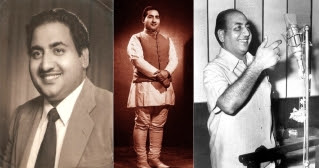 bollywood-mohammad-rafi-the-legend-biography-in-hindi-मोहम्मद रफ़ी bollywood-mohammad-rafi-the-legend-biography-in-hindi-मोहम्मद रफ़ी