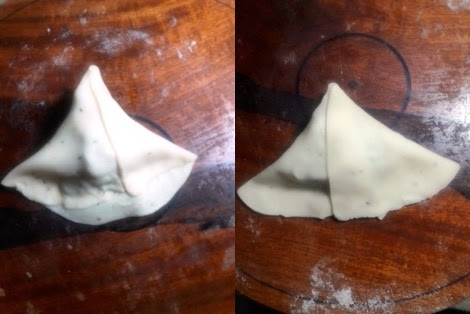 cover-the-samosas-after-shaping