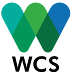 Recrutement WCS Cameroon- Assitant(e) techinque Lutte Anti braconnage (ECONOR CAM)