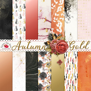https://www.raspberryroaddesigns.net/shoppe/index.php?main_page=advanced_search_result&search_in_description=1&keyword=autumn+gold&x=0&y=0