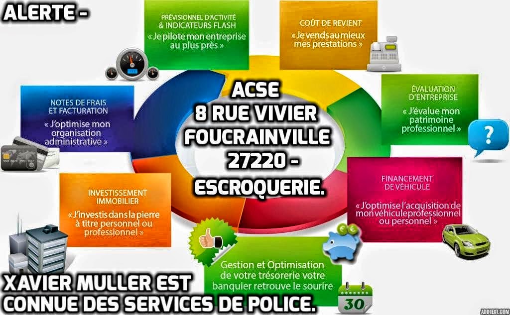 SANDRA GARRETT RIOS SIQUEIRA OAB/PE 12636 = TRAFICANTE DE DINHEIRO ...