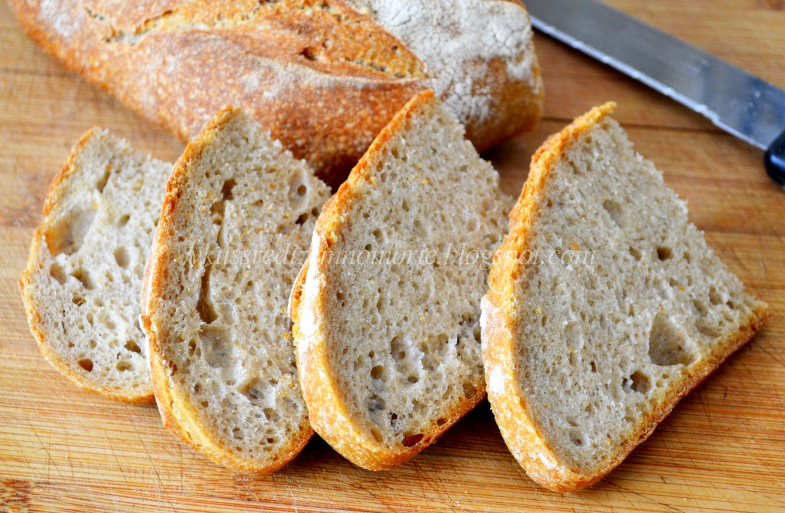 Финский хлеб. Финский хлеб на закваске. Цельнозерновой хлеб на закваске. Финский цельнозерновой хлеб.