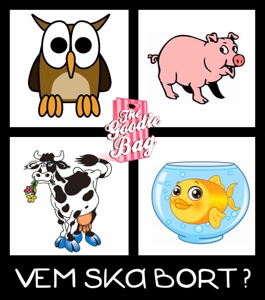 p-mattespaning-i-f-rskolan-vilken-ska-bort