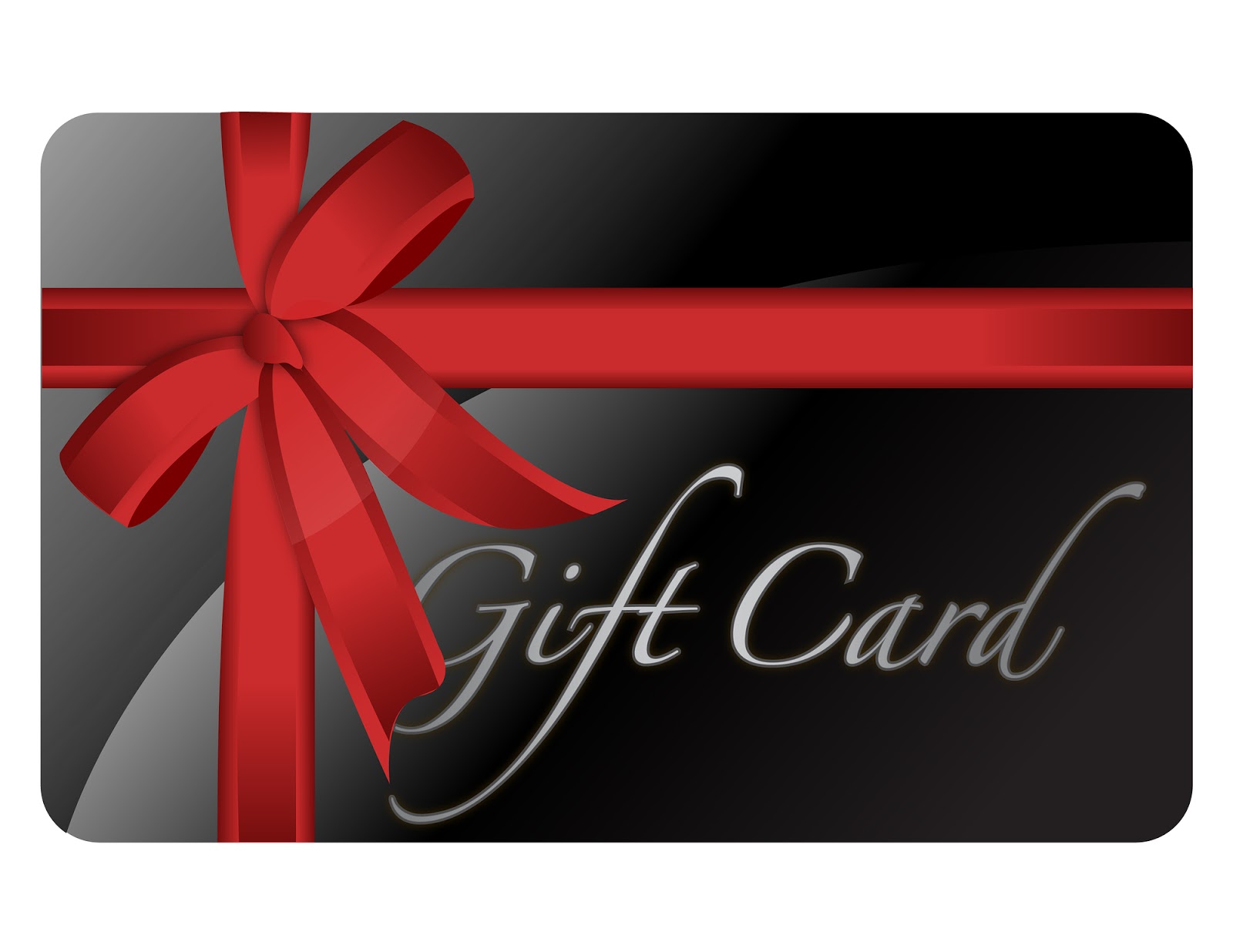 Get 1000 Fashion Nova Gift Card! top80offer