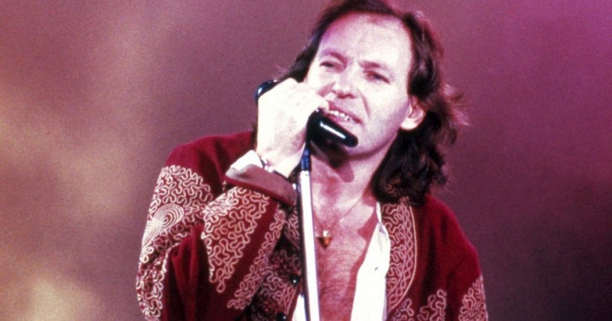 Musica InForma Vasco Rossi RIDERE DI