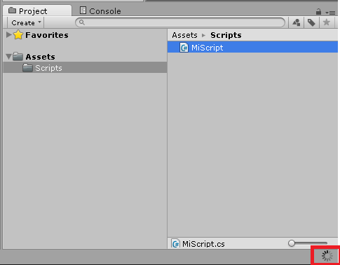 Herramientas Para Desarrollar Videojuegos en Español: Consola y ...